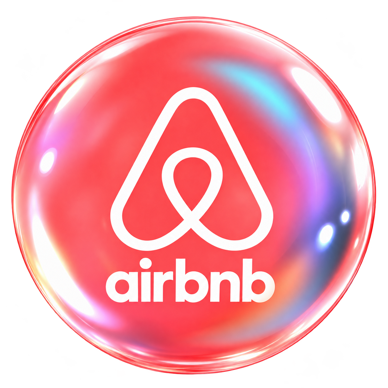 Airbnb
